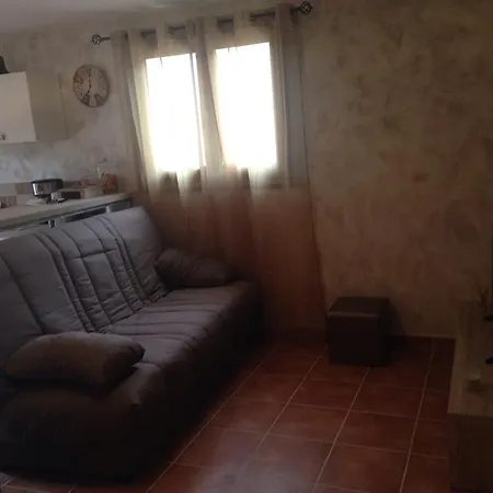 A Leccia Aja d'Onica